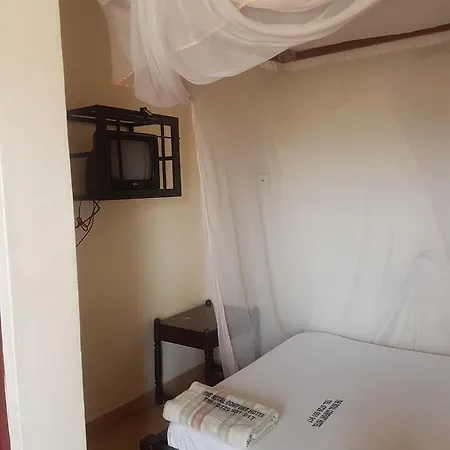Hotel Royal Comfort